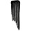 Maybelline THE FALSIES LASH LIFT mascara 01-black 6