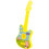 HTI Peppa Pig Guitar [Colors May Vary] 2