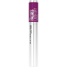 Maybelline The Falsies Lash Lift Black Lengthening & Volumising Mascara