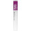 Maybelline THE FALSIES LASH LIFT mascara 01-black 1