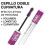 Maybelline THE FALSIES LASH LIFT mascara 01-black 7
