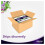 Always Always Discreet Incontinence Pads for Women, Normal, Saving Pack 96 Moderate Absorbency Pads 5