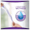 Always Always Discreet Incontinence Pads for Women, Normal, Saving Pack 96 Moderate Absorbency Pads 7
