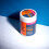 Nip+Fab Nip+Fab Glycolic Fix Night Pads Extreme, Supersize 4