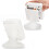 Active Heating Thermostat Stand for Hive Active Heating Thermostat by HOLACA (White) 5