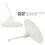 Active Heating Thermostat Stand for Hive Active Heating Thermostat by HOLACA (White) 3