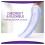Always Always Discreet Incontinence Pads for Women, Normal, Saving Pack 96 Moderate Absorbency Pads 3