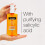 Neutrogena PERSISTENTTI NAPPUJEN PUHDISTUSGEELI 200 ml 5