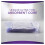 Always Always Discreet Incontinence Pads for Women, Normal, Saving Pack 96 Moderate Absorbency Pads 2