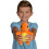 Pokémon Pokemon 95226 8 INCH Plush-Charmander, NO Colour 2