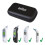 Braun Braun Protective Storage Case 4