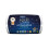 Silentnight Silentnight Safe Nights Anti-Allergy Cot Bed Pillow 1