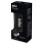 Braun Braun Protective Storage Case 5