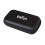 Braun Braun Protective Storage Case 2