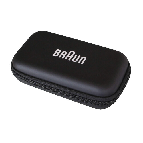 Braun Braun Protective Storage Case 1