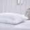 Silentnight Silentnight Safe Nights Anti-Allergy Cot Bed Pillow 5