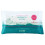 Clinell Clinell Bed Bath Wipes - Pack of 8 1