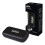 Braun Braun Protective Storage Case 1