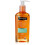 Neutrogena PERSISTENTTI NAPPUJEN PUHDISTUSGEELI 200 ml 6