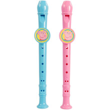 HTI Toys Peppa Pig Recorder
