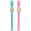 HTI HTI Toys Peppa Pig Recorder 1