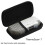 Braun Braun Protective Storage Case 3