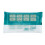 Clinell Clinell Bed Bath Wipes - Pack of 8 4