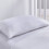 Silentnight Silentnight Safe Nights Anti-Allergy Cot Bed Pillow 4