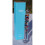 Large 44cm Tall Free Standing Galileo Thermometer in Gift Packaging 3
