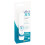 UltraDEX Fresh Breath Spray 9ml 2