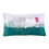 Clinell Clinell Bed Bath Wipes - Pack of 8 3