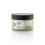 Maria Nila Structure Repair masque 250ml 1