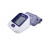 Omron Omron Basic M2 Blood Pressure Measuring Device For Upper Arm 2