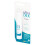 UltraDEX Fresh Breath Spray 9ml 4