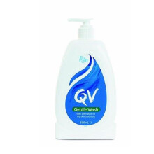 QV gentle Wash 500ml