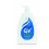 QV gentle Wash 500ml 1