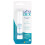 UltraDEX Fresh Breath Spray 9ml 3