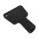 Starpack Gas Meter Box key x 2 1