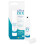 UltraDEX Fresh Breath Spray 9ml 1