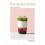 Boba Book Bubble Tea and Beyond - Hardback - Very Good Condition 1