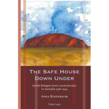The Safe House Down Under