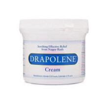Drapolene cream - 350 g