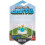 Minecraft Minecraft: Earth Boost Minis - Future Chicken Figure Pack 4