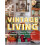 Vintage Living 1
