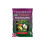 Growth Technology Houseplant Focus Repotting Mix 8L 1