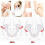 Hip Training Device for Buttocks Traine Buttocks Bladder Controller Pelvic Floor Exercises 7