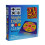24 Game 48 Card Deck Single Digit Cards Math Game 1