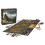 Asmodee A Game of Thrones Board Game 2nd Edition 3