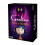 coraline Beware The Other Mother - Board Game 1