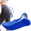 Hip Training Device for Buttocks Traine Buttocks Bladder Controller Pelvic Floor Exercises 2
